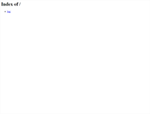 Tablet Screenshot of excentricitijewelers.iworksweb.com